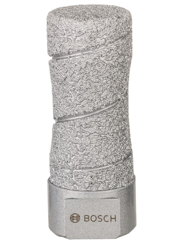 Bosch Timanttijyrsinterä 20 x 35 mm