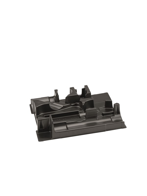 Bosch Professional Sisämuotti GDE 68 + GDE max/GDE max