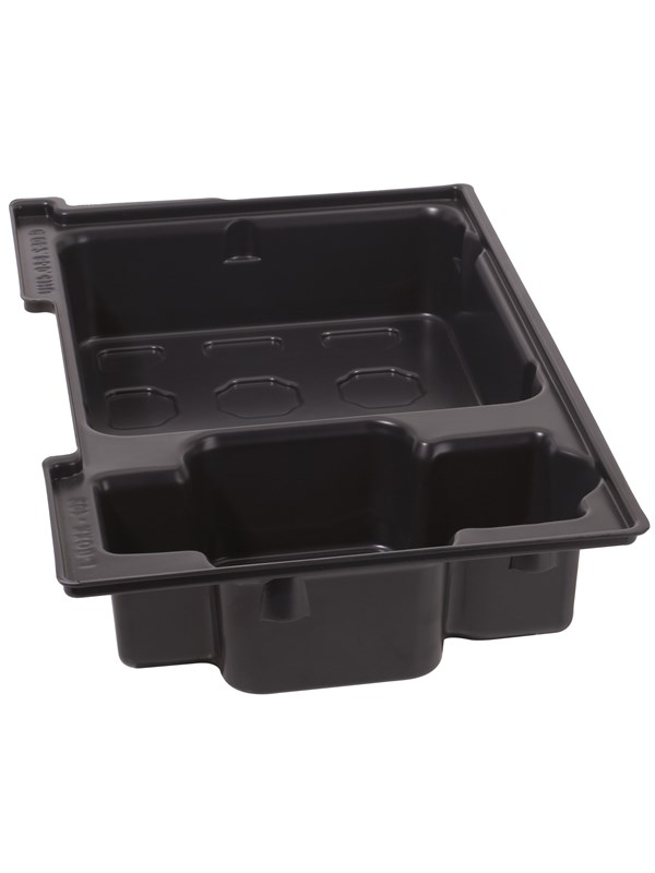 Bosch Professional Sisämuotti mallille GLI 12V-80
