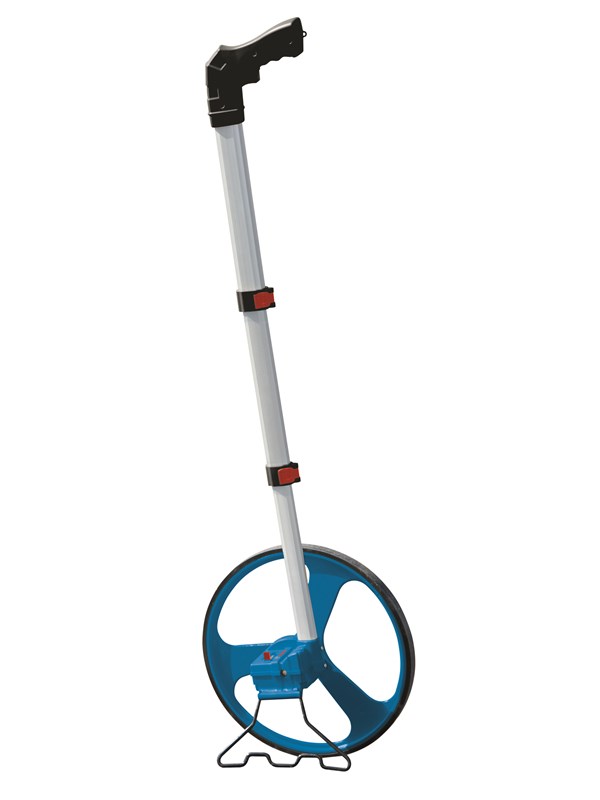 Bosch Professional GWM 32