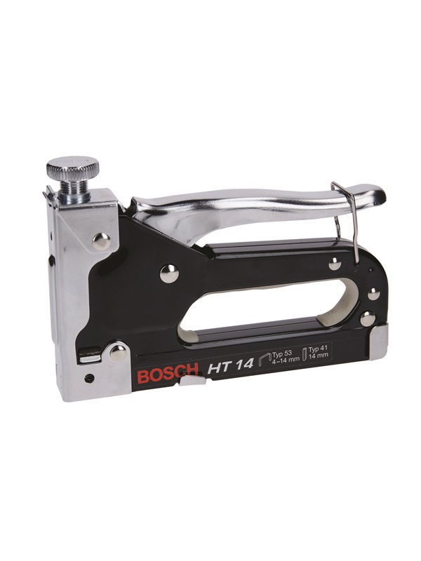 Bosch Nitomalaite HT 14
