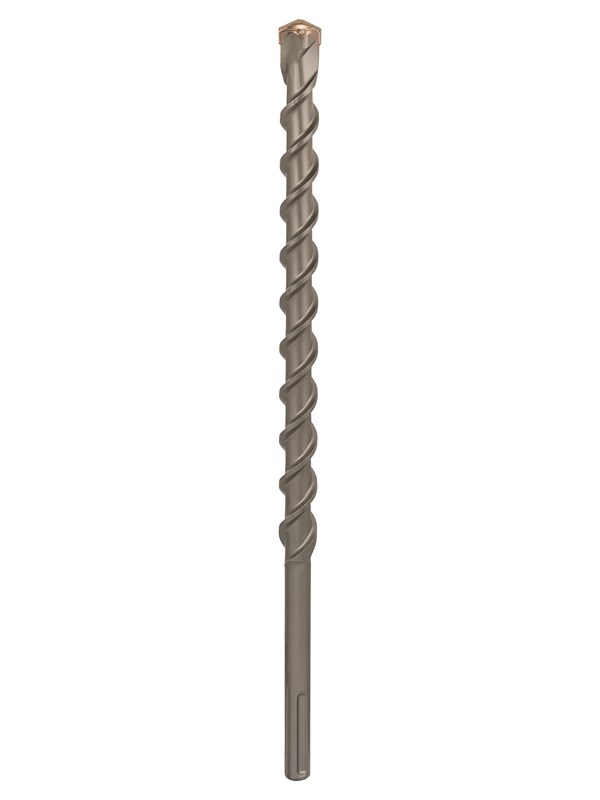 Bosch Vasaraporanterät SDS max-9 Natural Stone 28 x 400 x 520 mm