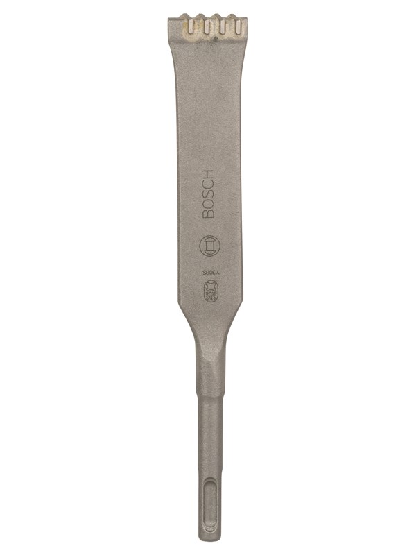 Bosch Saumataltta SDS plus 200 x 32 mm