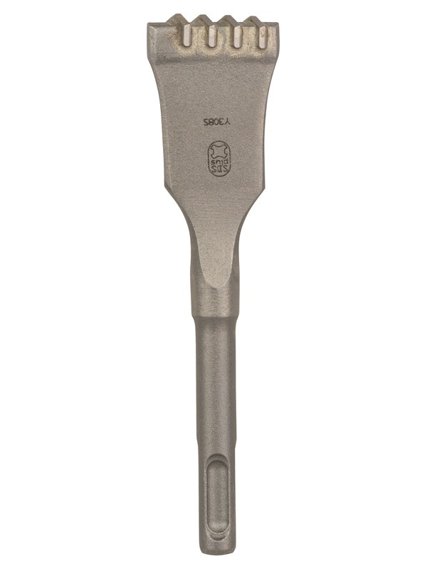 Bosch Saumataltta SDS plus 130 x 32 mm