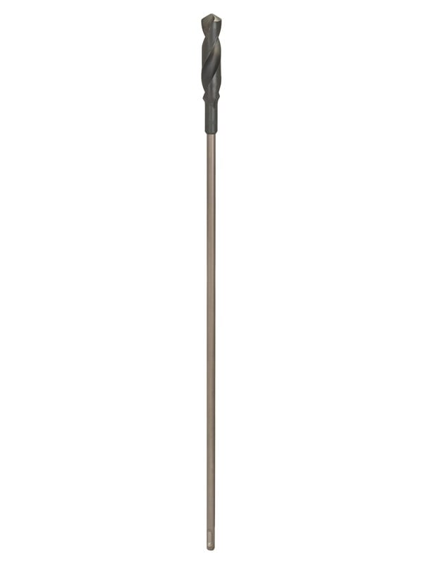 Bosch Asennus- ja läpivientiporanterät SDS plus 22 x 600 mm