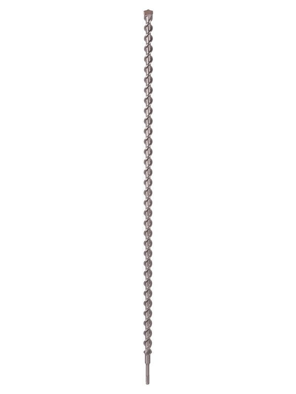 Bosch Vasaraporanterä SDS plus-5 25 x 950 x 1000 mm