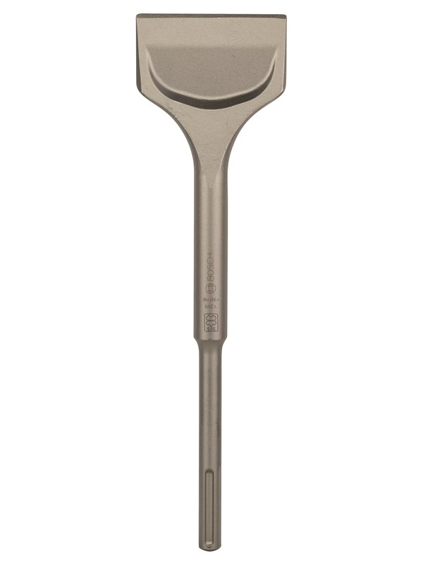 Bosch Lapiotaltta SDS max 400 x 115 mm