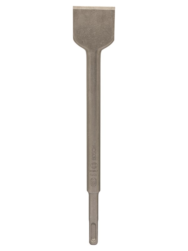 Bosch Lapiotaltta SDS plus 40x250 mm