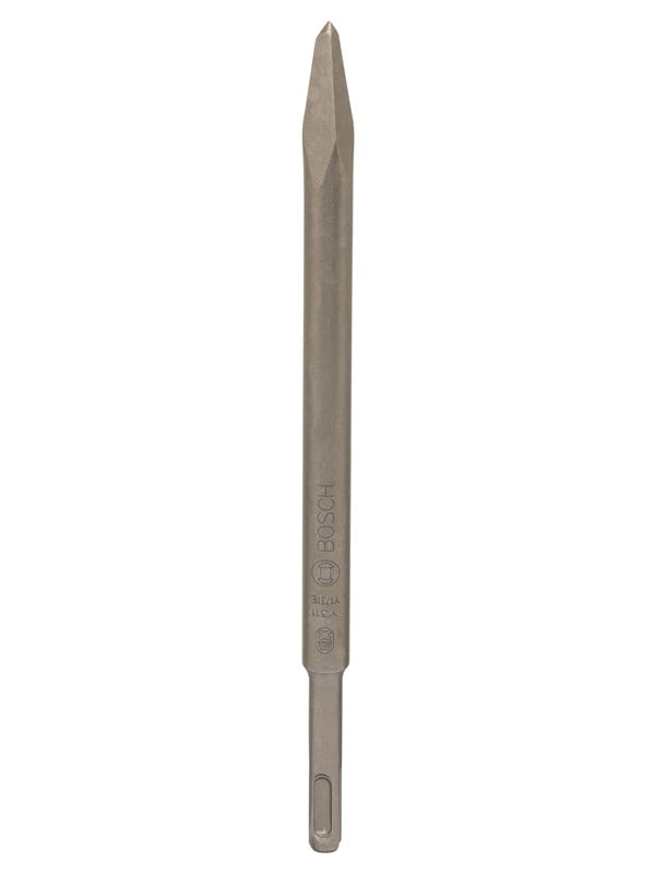 Bosch Kärkitaltta SDS plus 250 mm