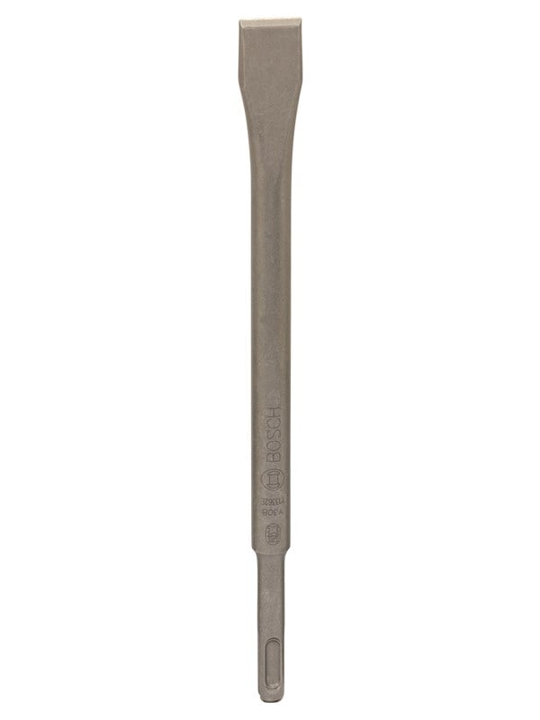 Bosch Tasataltta SDS plus 20x250 mm