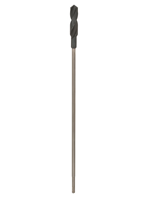 Bosch Asennus- ja läpivientiporanterät SDS plus 24 x 600 mm