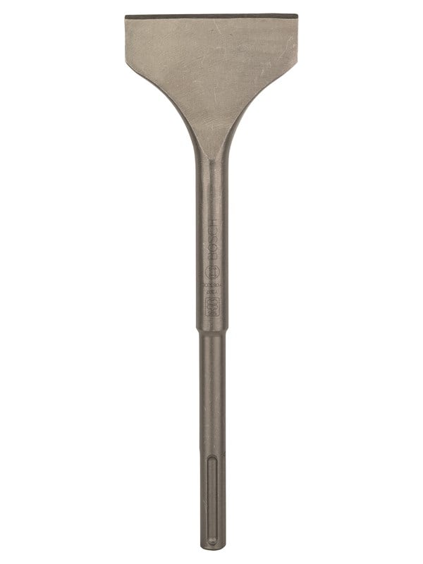 Bosch Lapiotaltta SDS max 350 x 115 mm