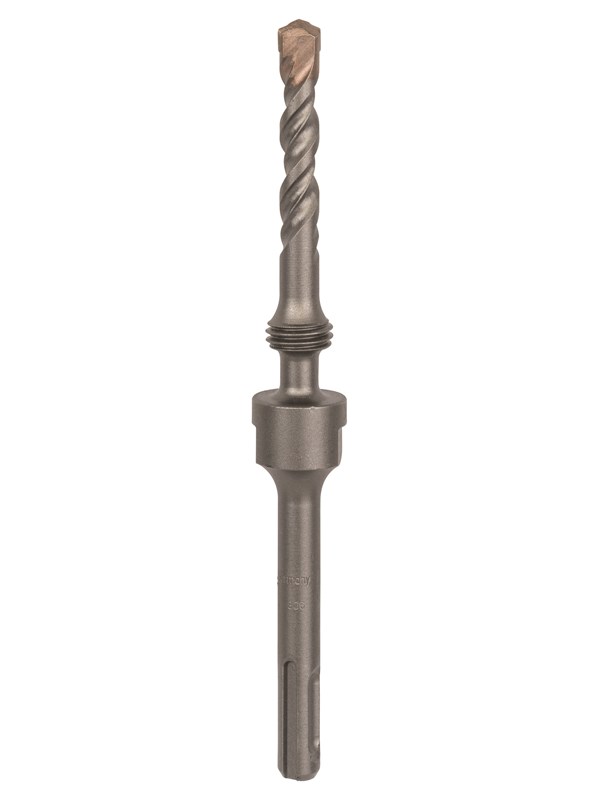 Bosch SDS plus-adapteri porakruunuille kierteellä M 16 175 mm