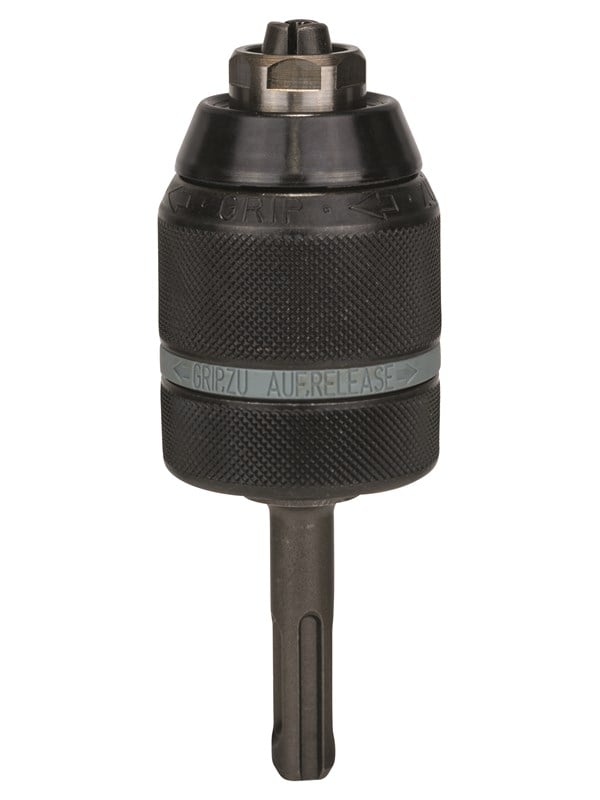 Bosch Pikaistukka SDS plus Pikaistukka