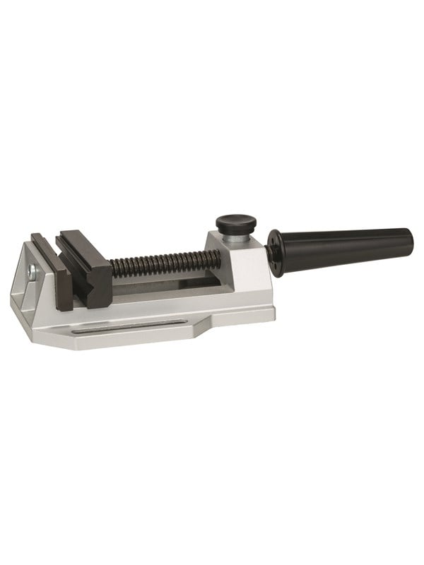 Bosch Koneruuvipuristin MS 80 95 mm, 80 mm, 80 mm
