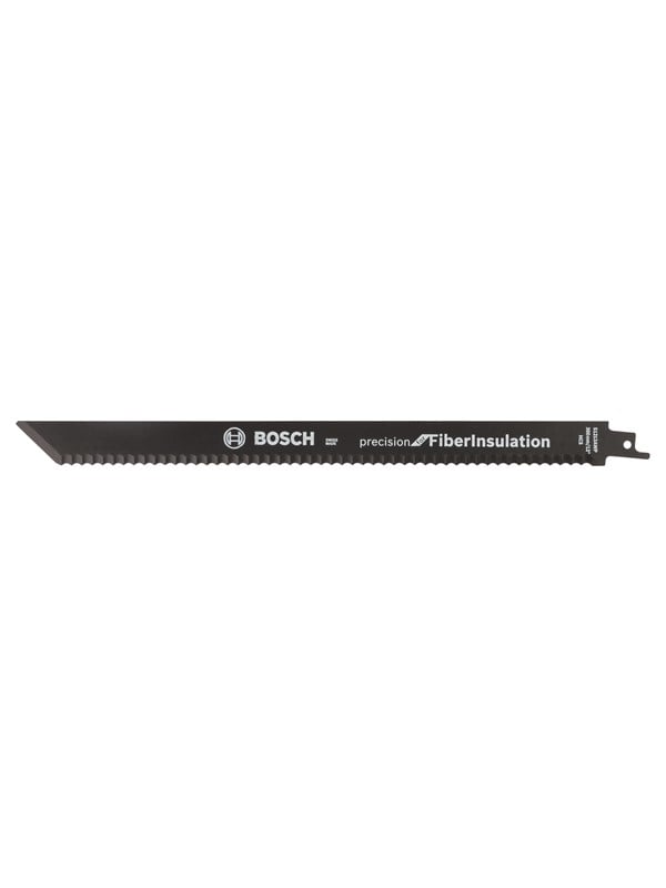 Bosch Puukkosahanterä S 1213 AWP Precision for FibreInsulation