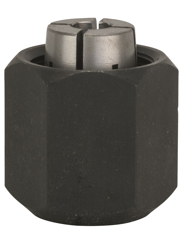 Bosch Kiristysleuka 1/4"", 24 mm