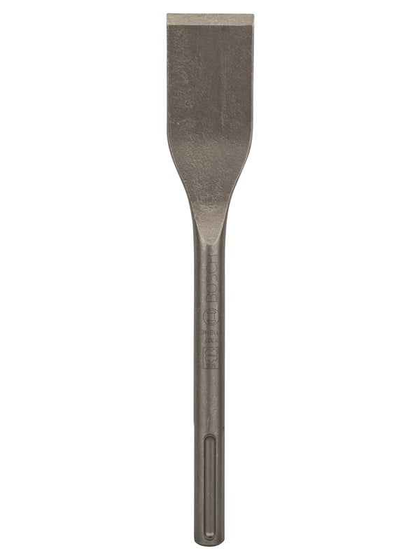 Bosch Kaakelitaltta SDS max 300 x 50 mm