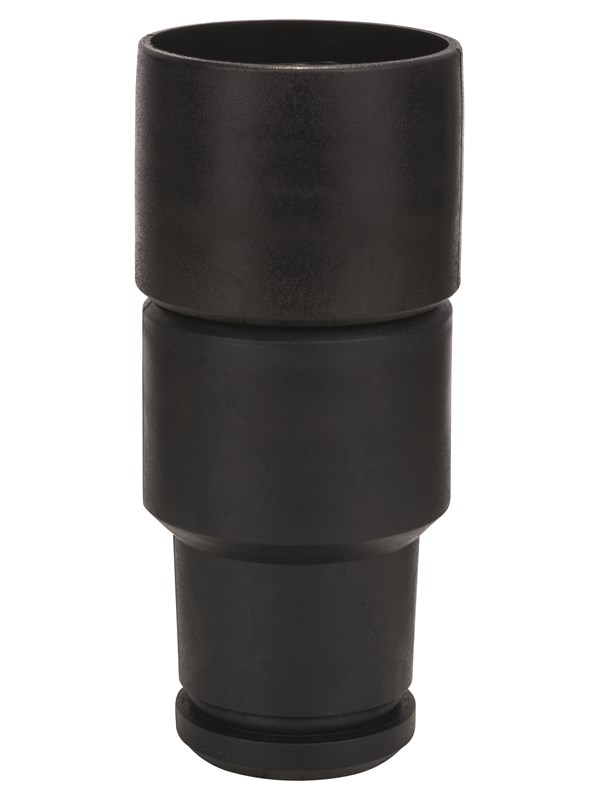 Bosch Letkusovittimet 35 mm