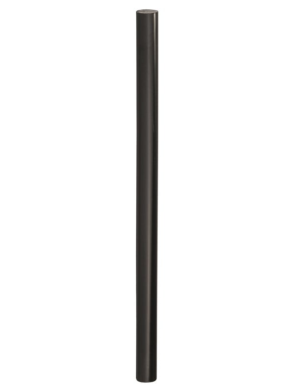 Bosch Sulatusliima Pituus= 200 mm