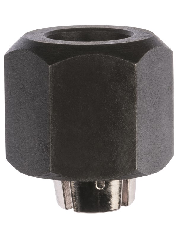 Bosch Kiristysleuka 6 mm