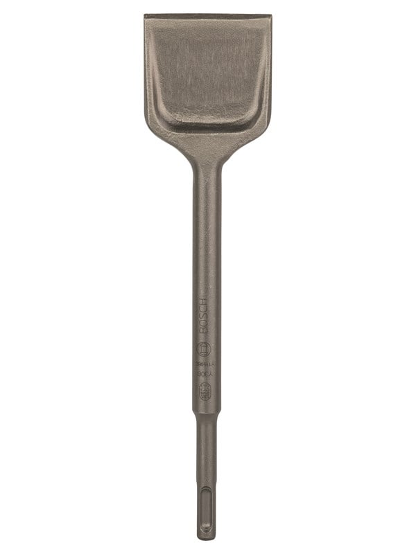 Bosch Lapiotaltta SDS plus 250 x 60 mm