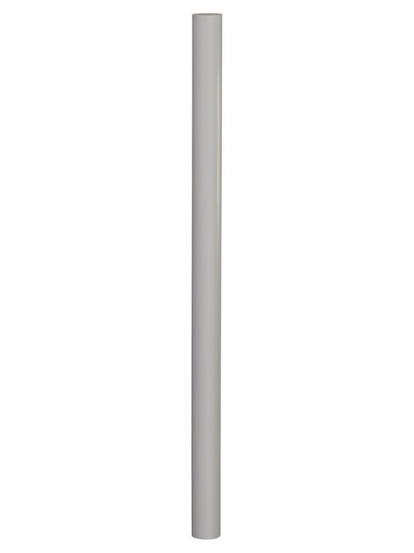 Bosch Sulatusliima Pituus= 200 mm