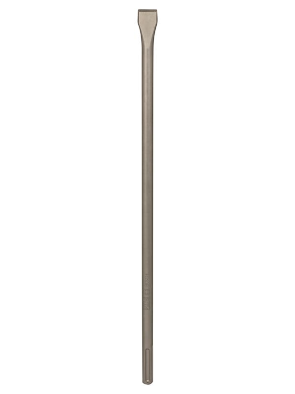 Bosch Tasataltta SDS max 600 x 25 mm