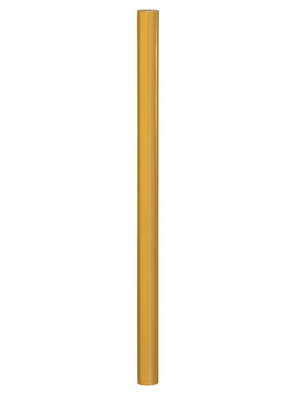 Bosch Sulatusliima Pituus= 200 mm