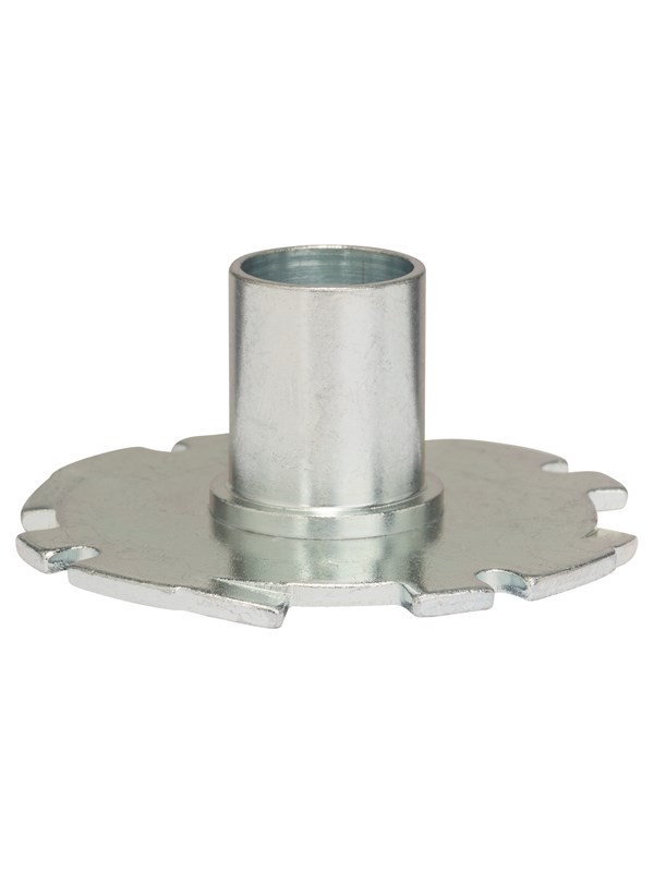 Bosch Kopiohylsy 16 mm