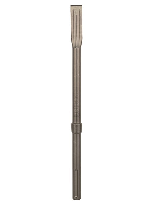 Bosch Tasataltta RTec Sharp, SDS max 400 mm