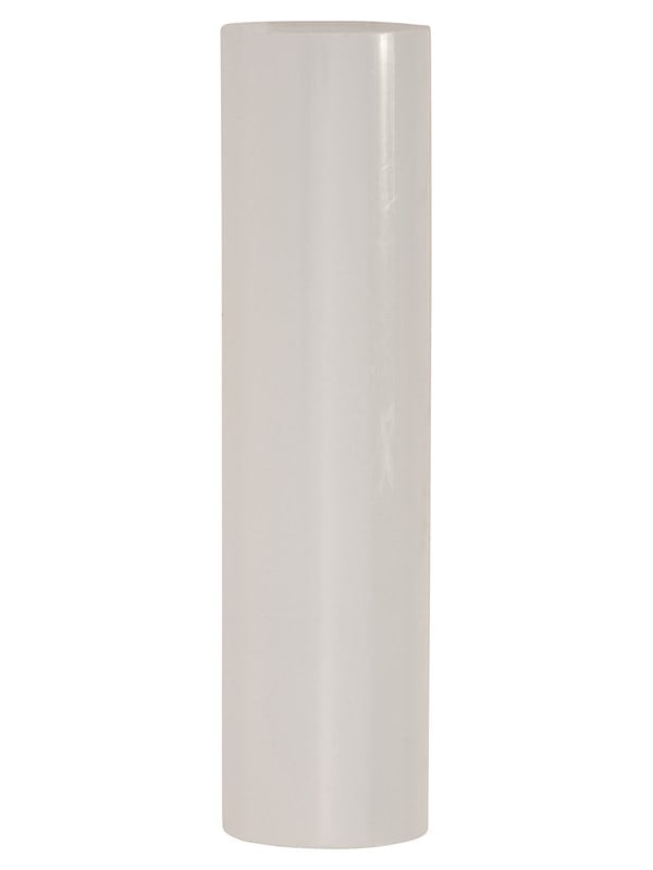 Bosch Sulatusliima 11 x 45 mm, 500 g