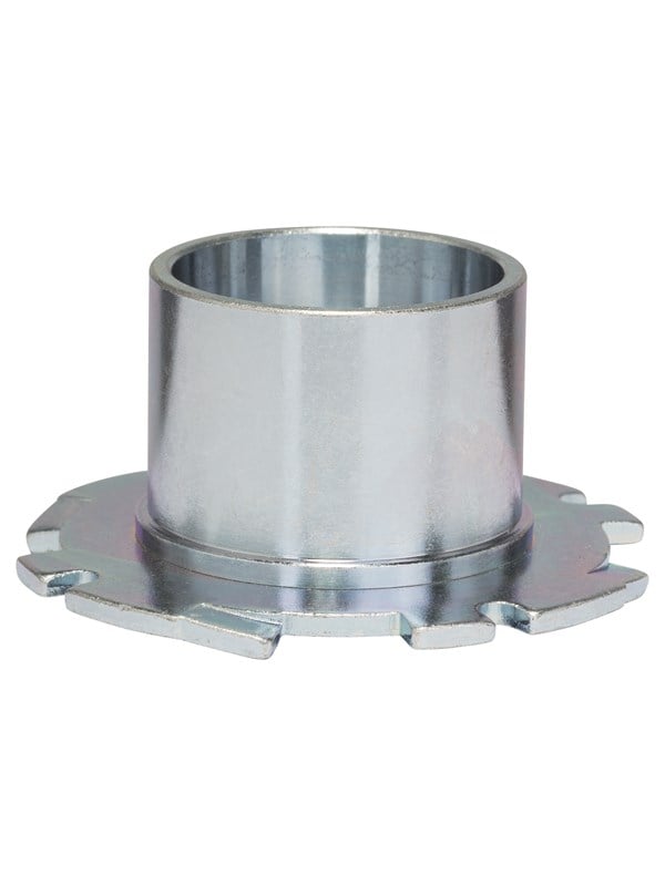 Bosch Kopiohylsy Halkaisija = 30 mm
