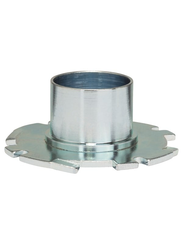 Bosch Kopiohylsy Halkaisija = 24 mm
