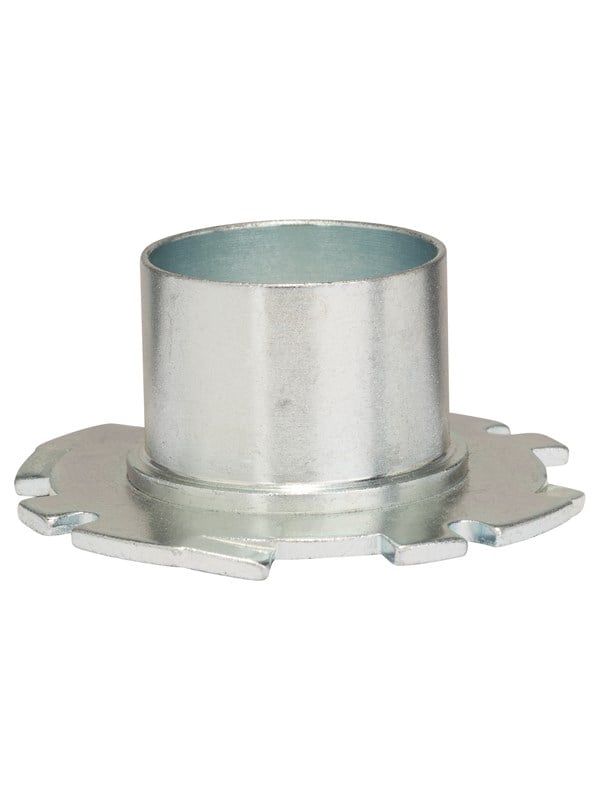 Bosch Kopiohylsy Halkaisija = 27 mm