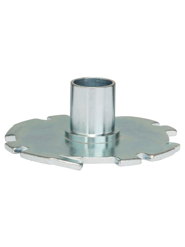 Bosch Kopiohylsy Halkaisija = 13 mm