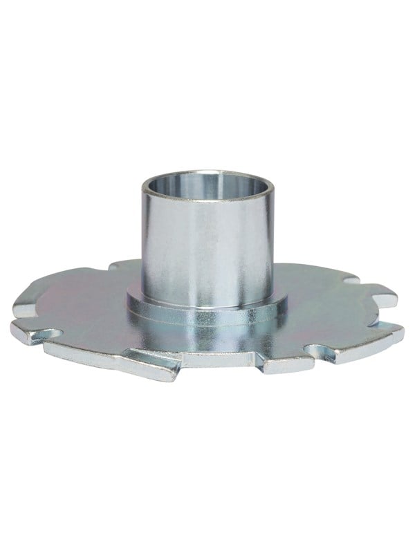 Bosch Kopiohylsy Halkaisija = 17 mm