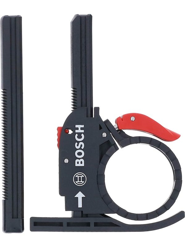 Bosch Syvyysvaste Expert
