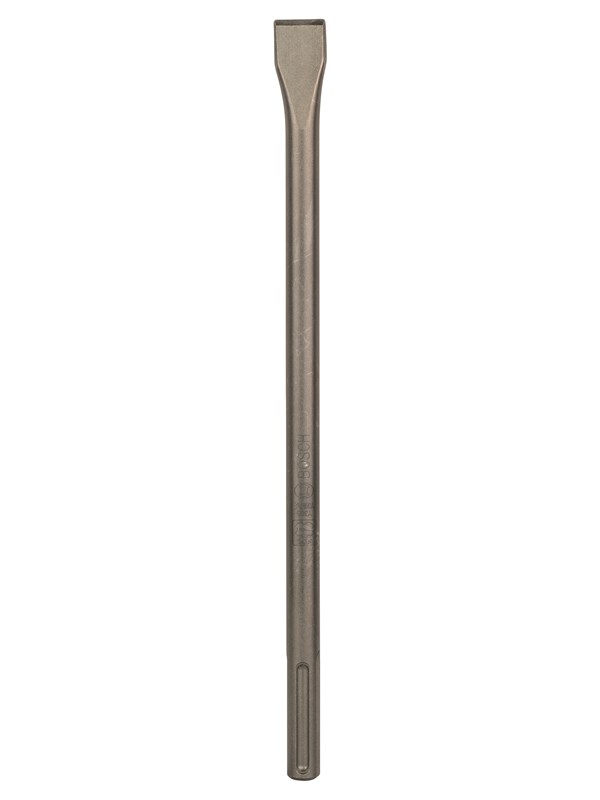 Bosch Tasataltta SDS max 400 x 25 mm