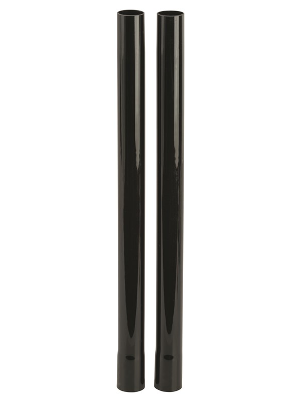 Bosch Putki 0,5 mm, 35 mm