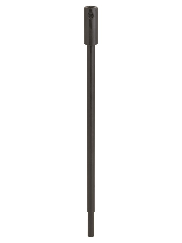 Bosch Jatkokappale 305 mm