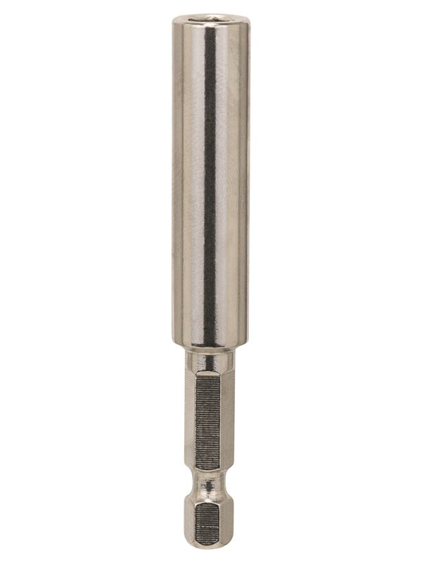 Bosch Yleispidin 1/4", 75 mm, 11 mm