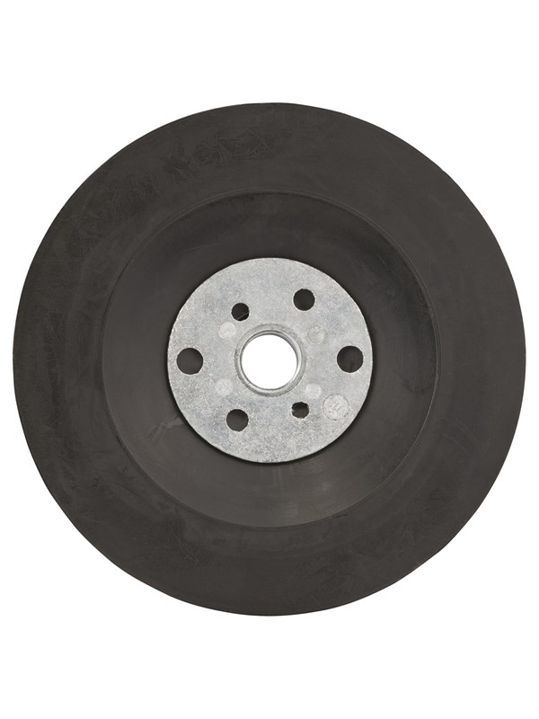Bosch Standard-hiomalautanen M14 115 mm 115 mm, 13300 r/min