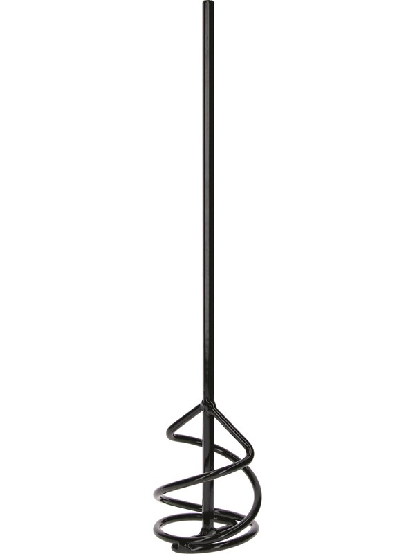 Bosch Kevyt sekoitusvarsi 80 mm, 400 mm, 5-10 kg