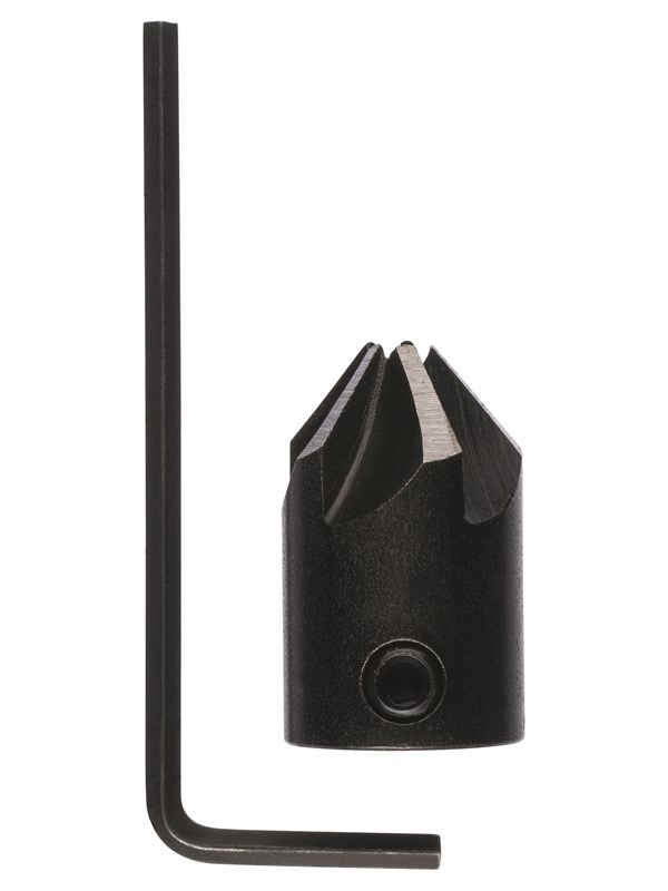 Bosch Irtoupotin puukierukkaporanterille 4,0 x 16 mm