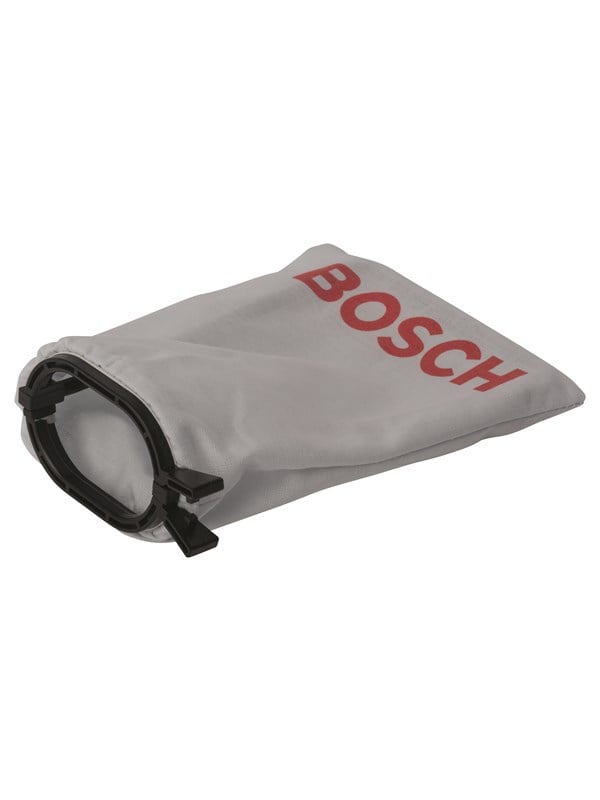 Bosch Pölypussi