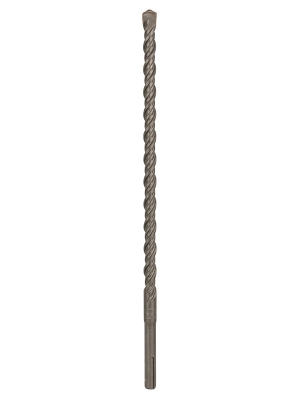 Bosch Vasaraporanterä SDS plus-5 12 x 250 x 315 mm