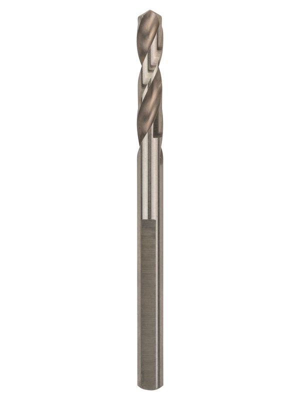 Bosch Keskiöpora HSS-G 81 mm