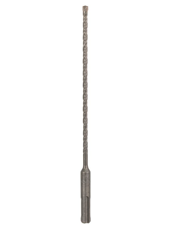 Bosch Vasaraporanterä SDS plus-5 5,5 x 150 x 215 mm