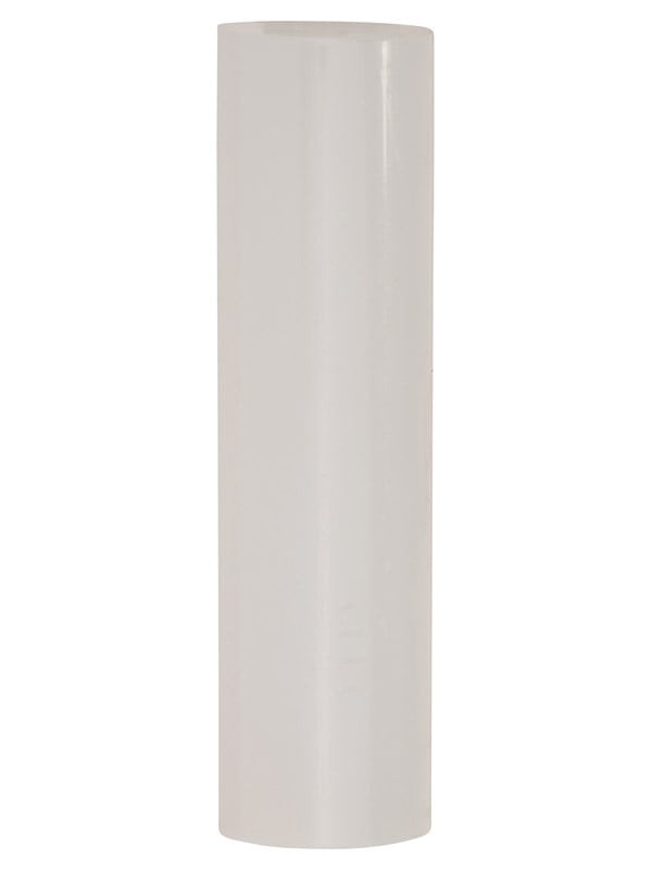 Bosch Sulatusliima Pituus= 45 mm